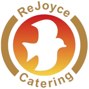 https://rejoycecatering.co.uk/