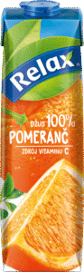 Karton 1000 ml