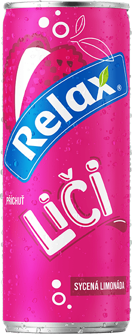 Liči