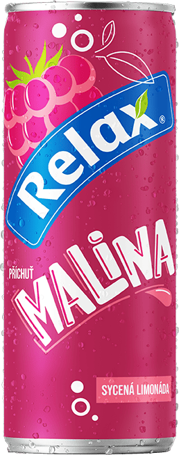 Malina