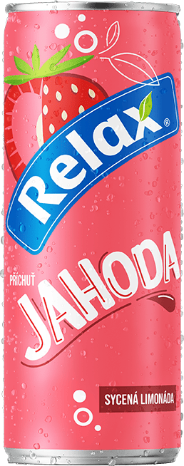 Jahoda