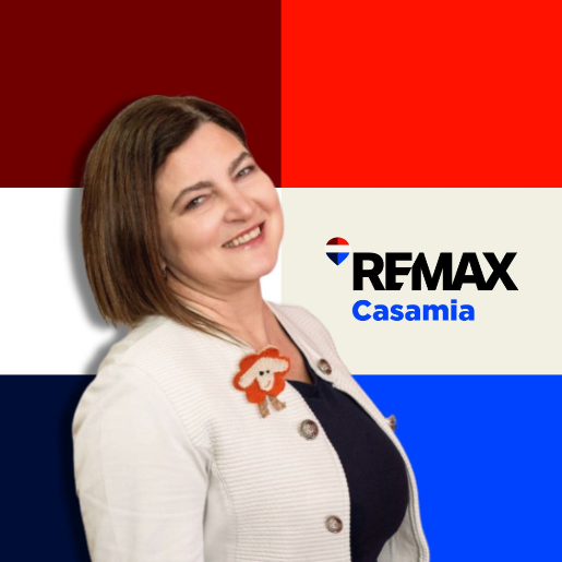 Mariuccia Resenterra