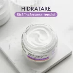 Crema de fata hidratanta Remivia Cosmetics