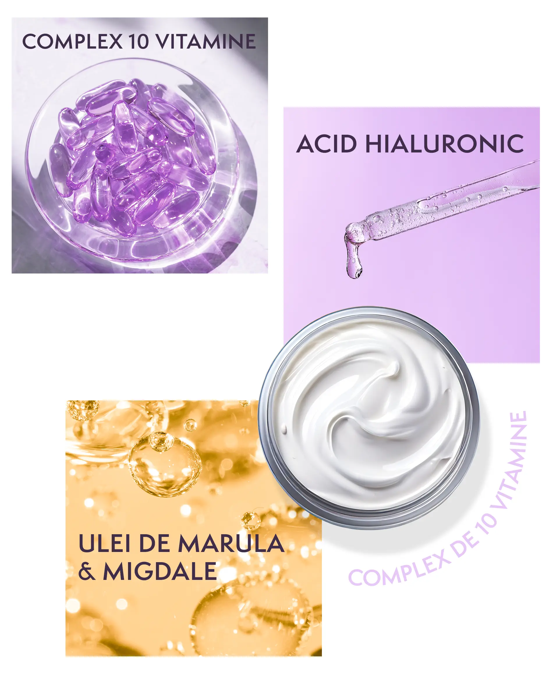 crema de fata hidratanta