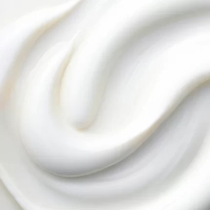 Crema pete pigmentare si cicatrici Remivia Cosmetics