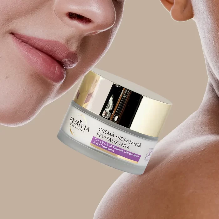 crema de fata hidratanta