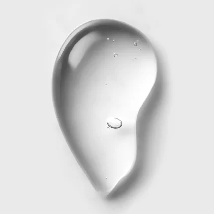 Sampon anticadere si regenerare Remivia Cosmetics