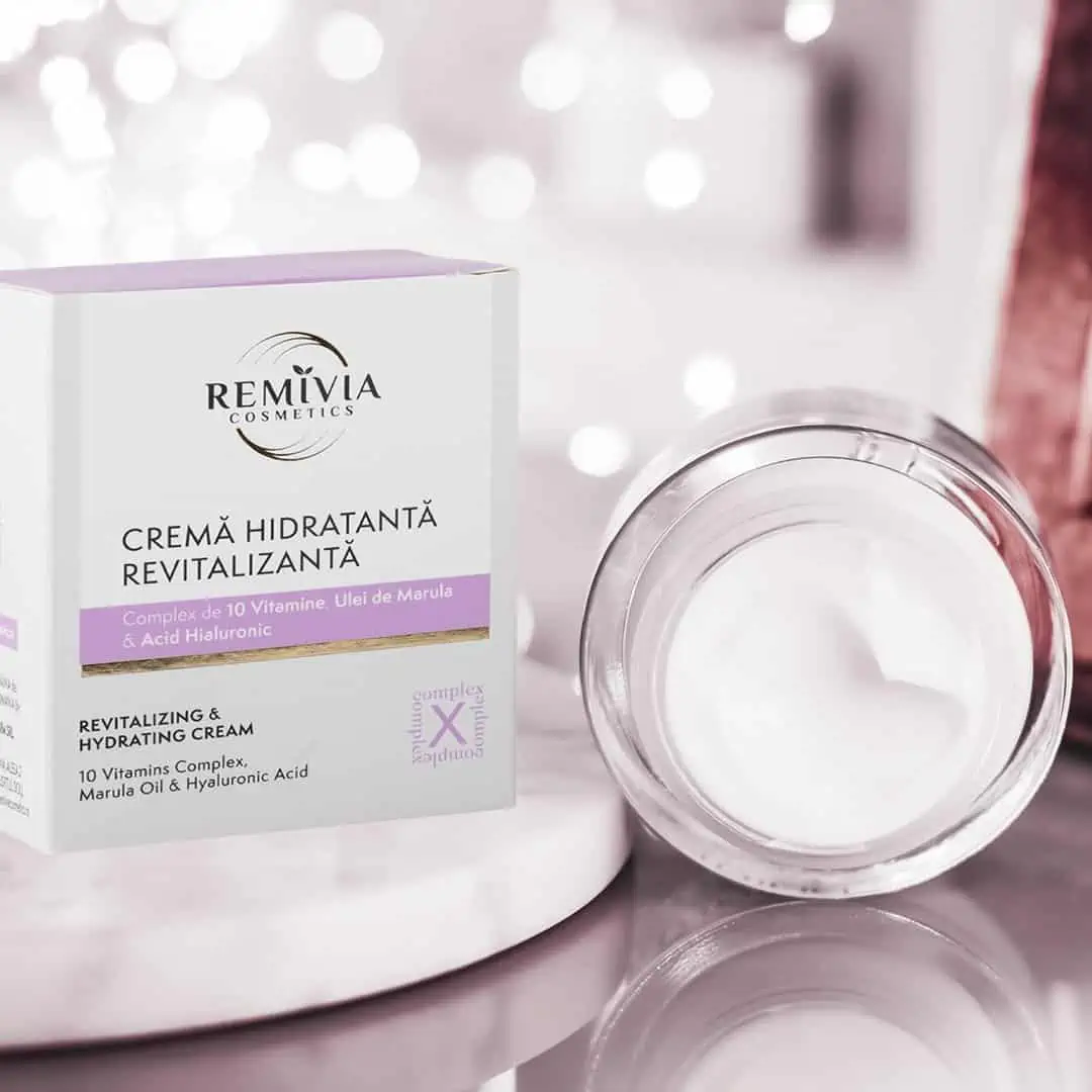 Remivia Cosmetics 326181194 6771219832895249 6948722420408669679 n