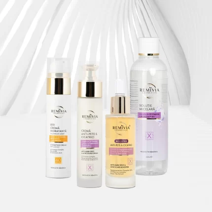 Remivia Cosmetics Artboard 1 copy 1