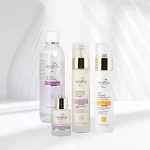 Rutina pentru ten matur