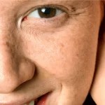 Rutina pentru ten uscat/normal - imagine 2