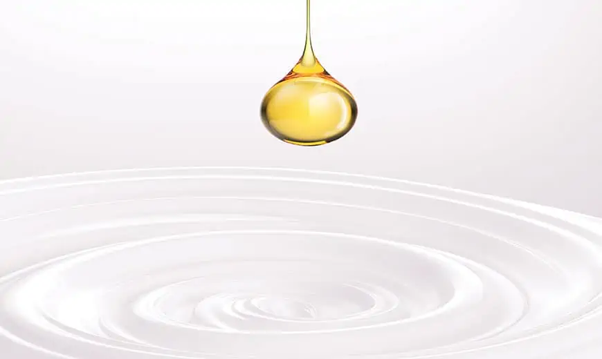 Uleiurile-naturale-izvor-de-sanatate-si-frumusete-produse-cu-ingrediente-vegetale-Remivia-cosmetics