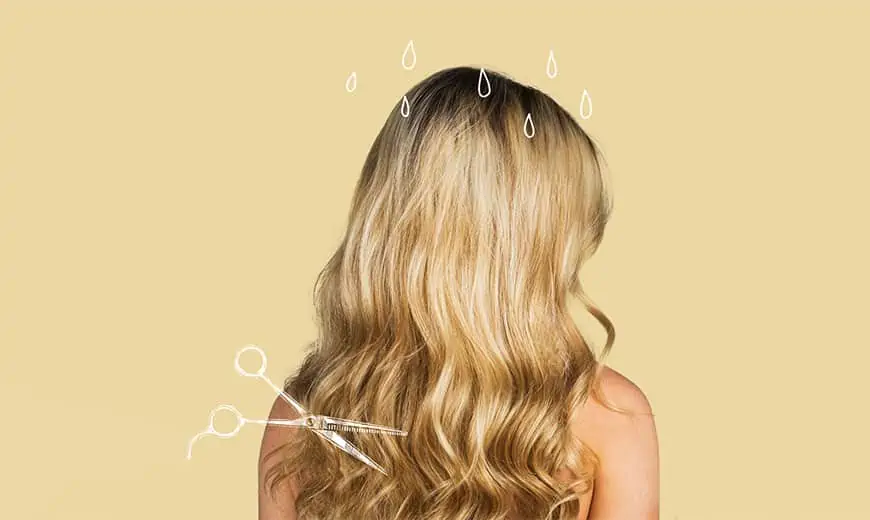 ingrijirea-parului-in-sezonul-rece-cu-produsele-remivia-cosmetics