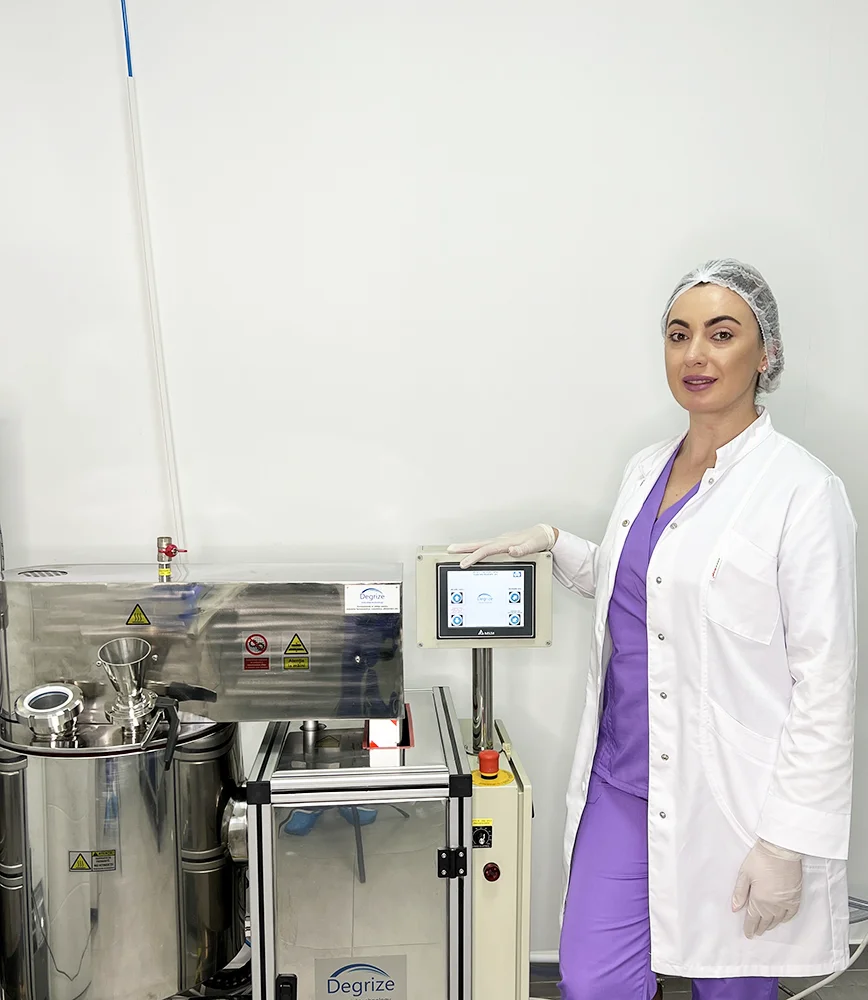 Remivia Cosmetics IMG 3724 copy