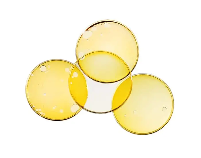 Remivia Cosmetics Oil