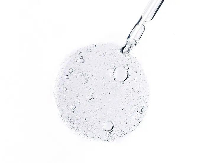 Remivia Cosmetics complex depigmentare