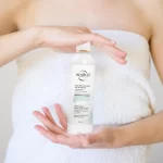 Apa micelara Remivia Cosmetics