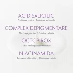 Ser antiacnee Acne Repair Remivia Cosmetics