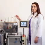 Tratament acnee Remivia Cosmetics