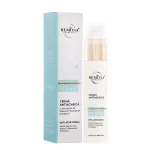 Crema antiacneica cu acid salicilic Remivia Cosmetics