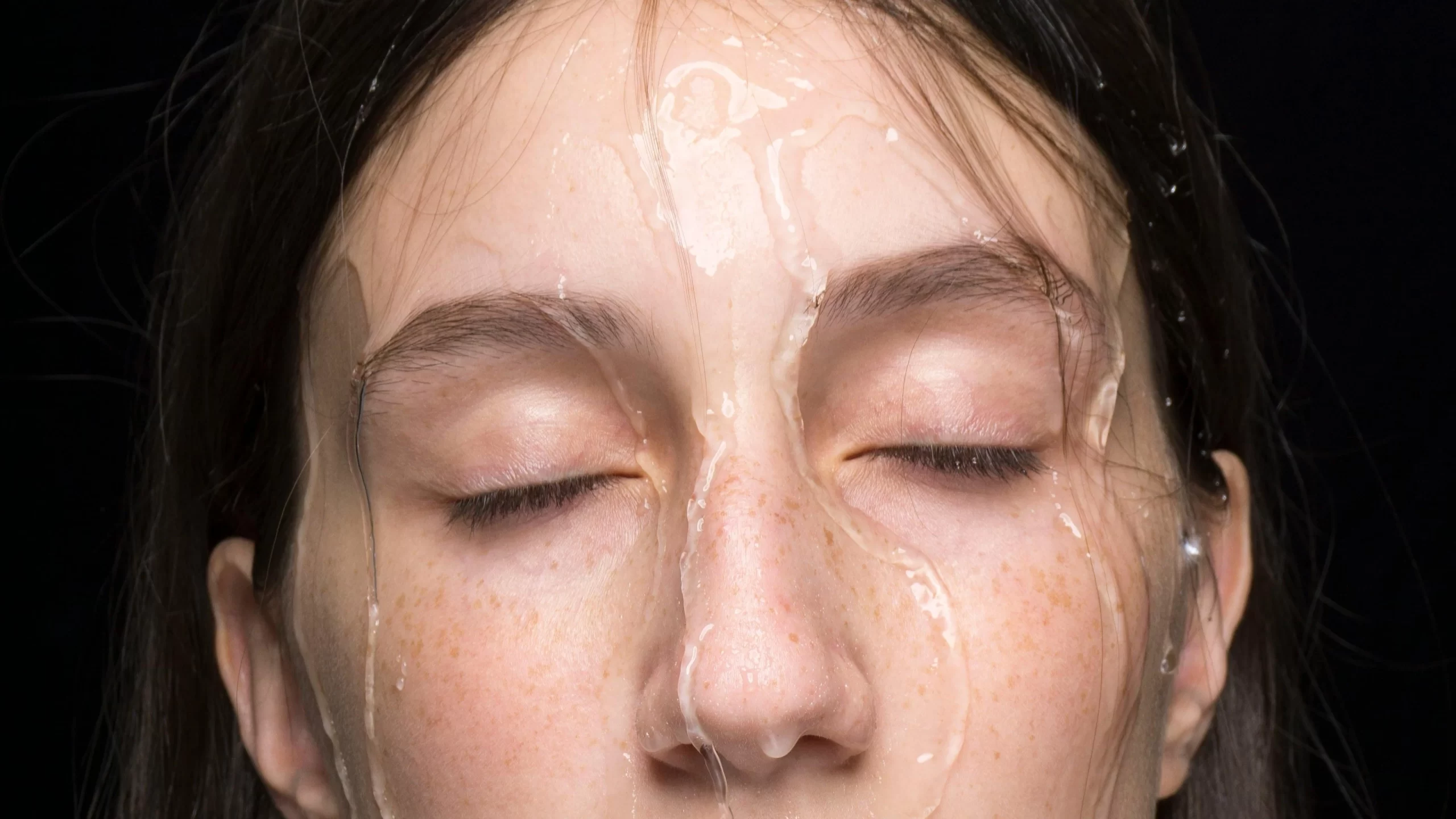 RemiviaCosmetics-Curatarea-corecta-a-tenului