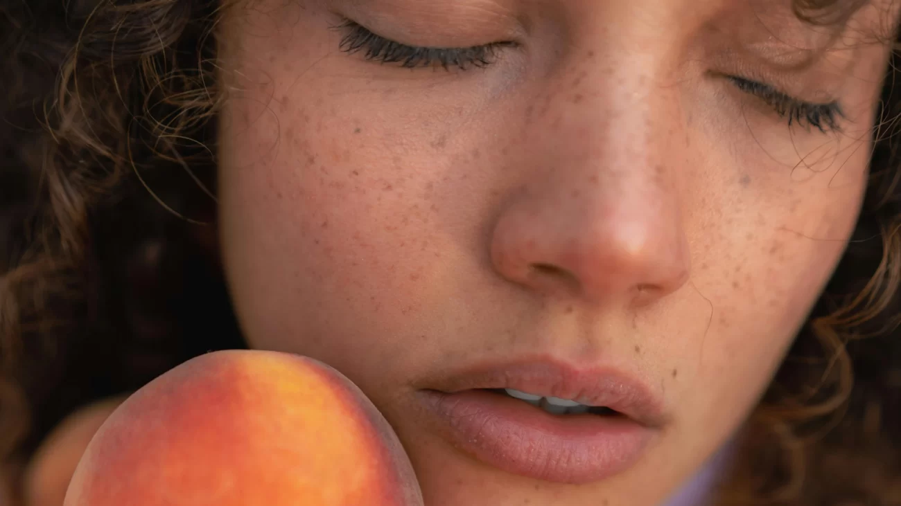 Hiperpigmentarea pielii: cauze, tipuri, tratament pexels iryna rosokhata 809437876 20061968