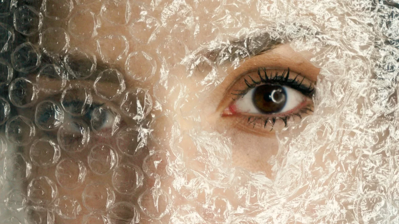 Remivia-Cosmetics-ce-sunt-comedoanele