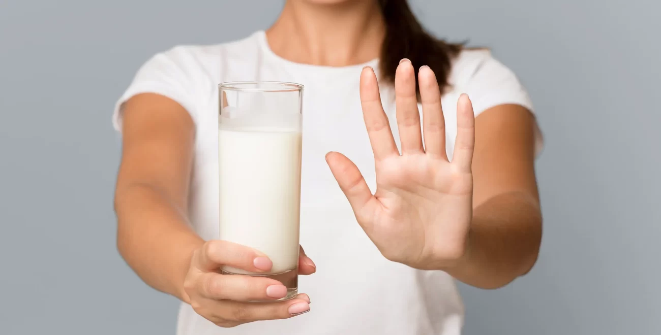 acnee hormonala lactate