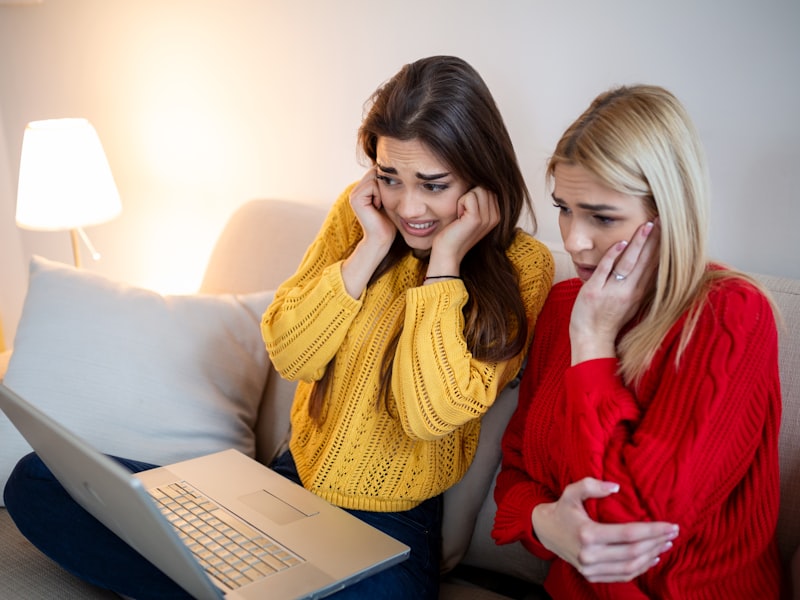 Amazon Fire TV Stick 4K Max