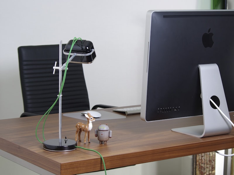 Belkin BoostCharge Pro 3-in-1