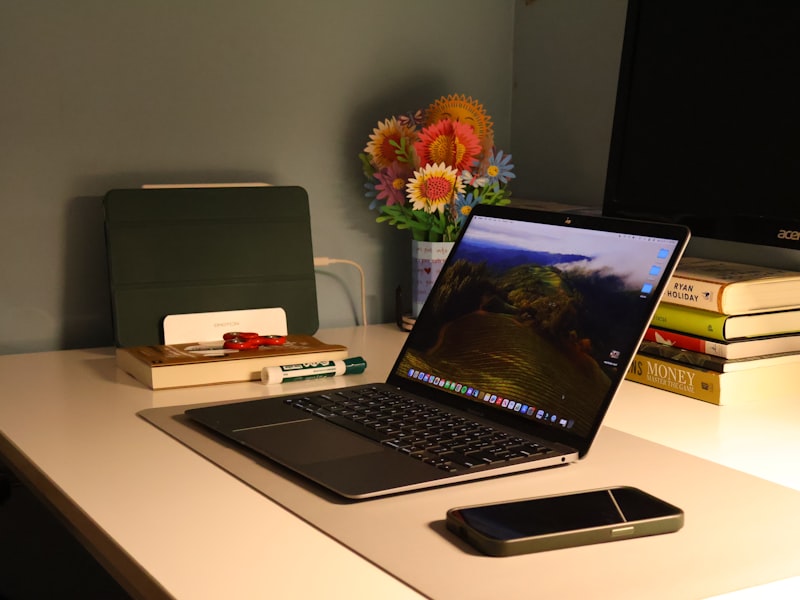 Crucial X9 Portable SSD 1TB