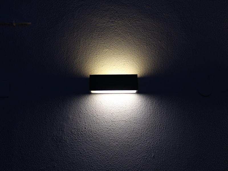 Kasa Smart Plug Mini 4-Pack