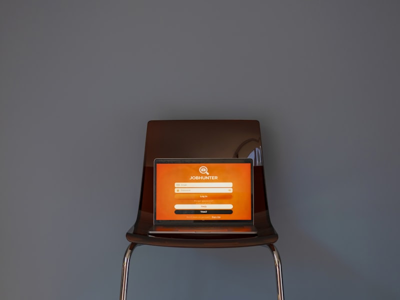 Nomad Base One Max MagSafe