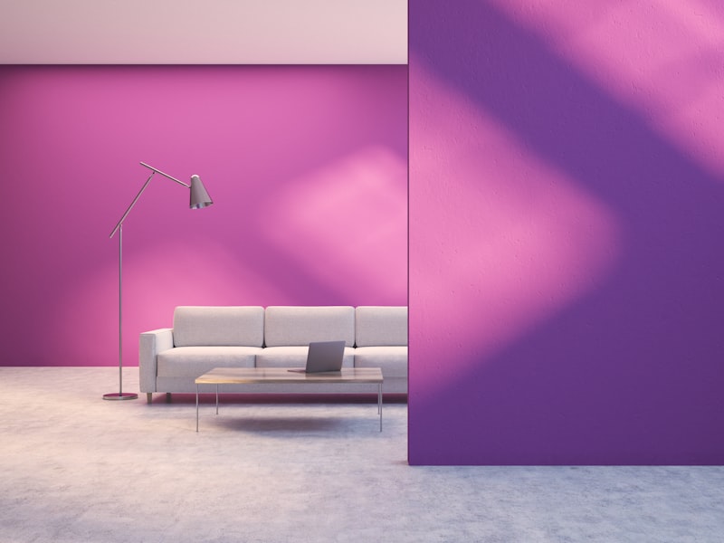 Philips Hue Starter Kit