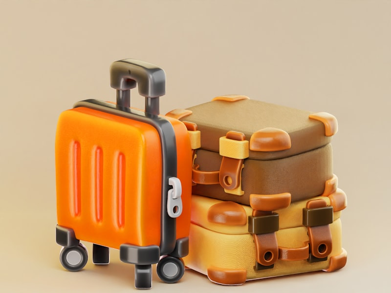 Samsung Galaxy SmartTag2