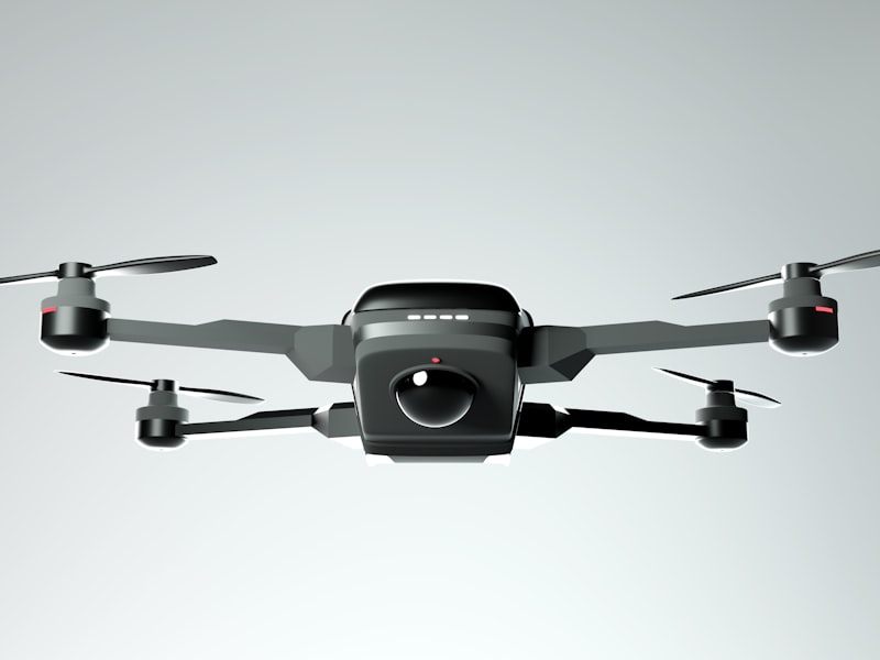 Samsung 256GB PRO Plus microSD