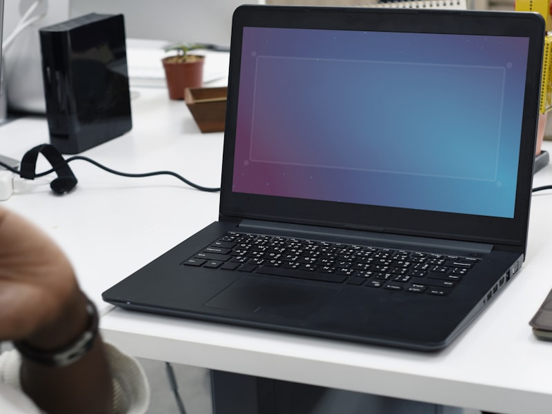 Samsung T7 Shield SSD 1TB