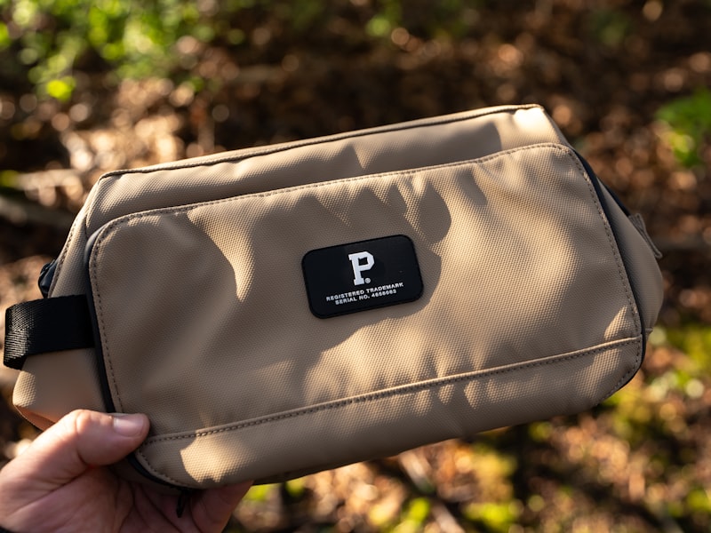 SanDisk Extreme Portable SSD 1TB