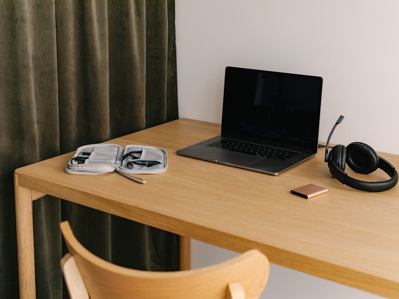 UGREEN Nexode 100W GaN Charger