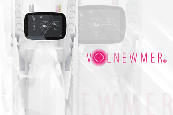 VOLNEWMER
