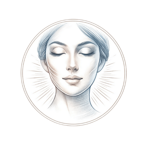 Anti Aging
