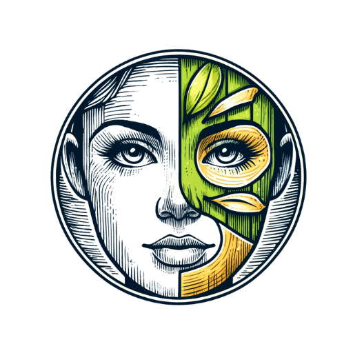 Chemical Peels
