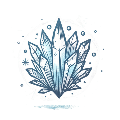 Cryotherapy