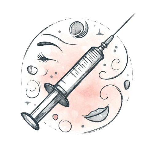 Dermal Filler Combination