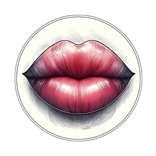 Lip Fillers