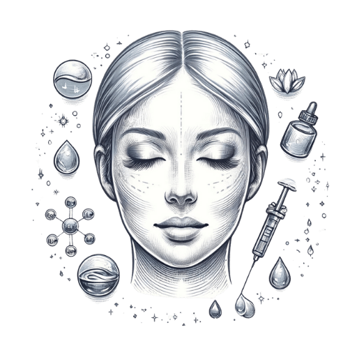 Microneedling