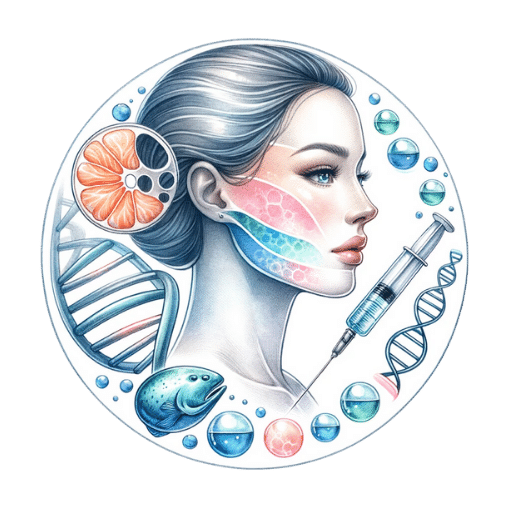 Polynucleotides