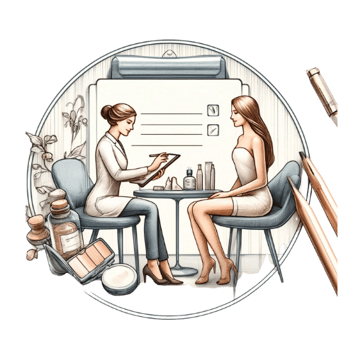 Prescriber Sessions