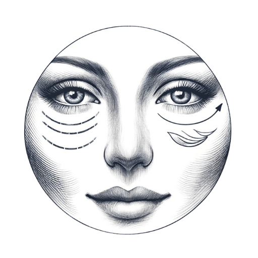 Tear Trough Dermal Fillers