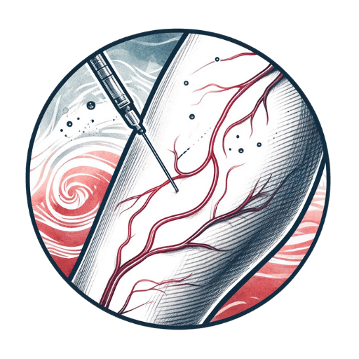 Threadvein